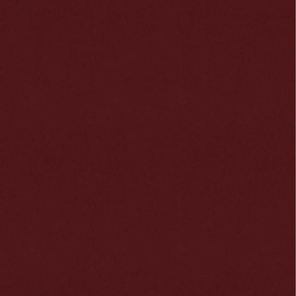 Обои текстильные Tiffany Design BA0040 коллекции Baile