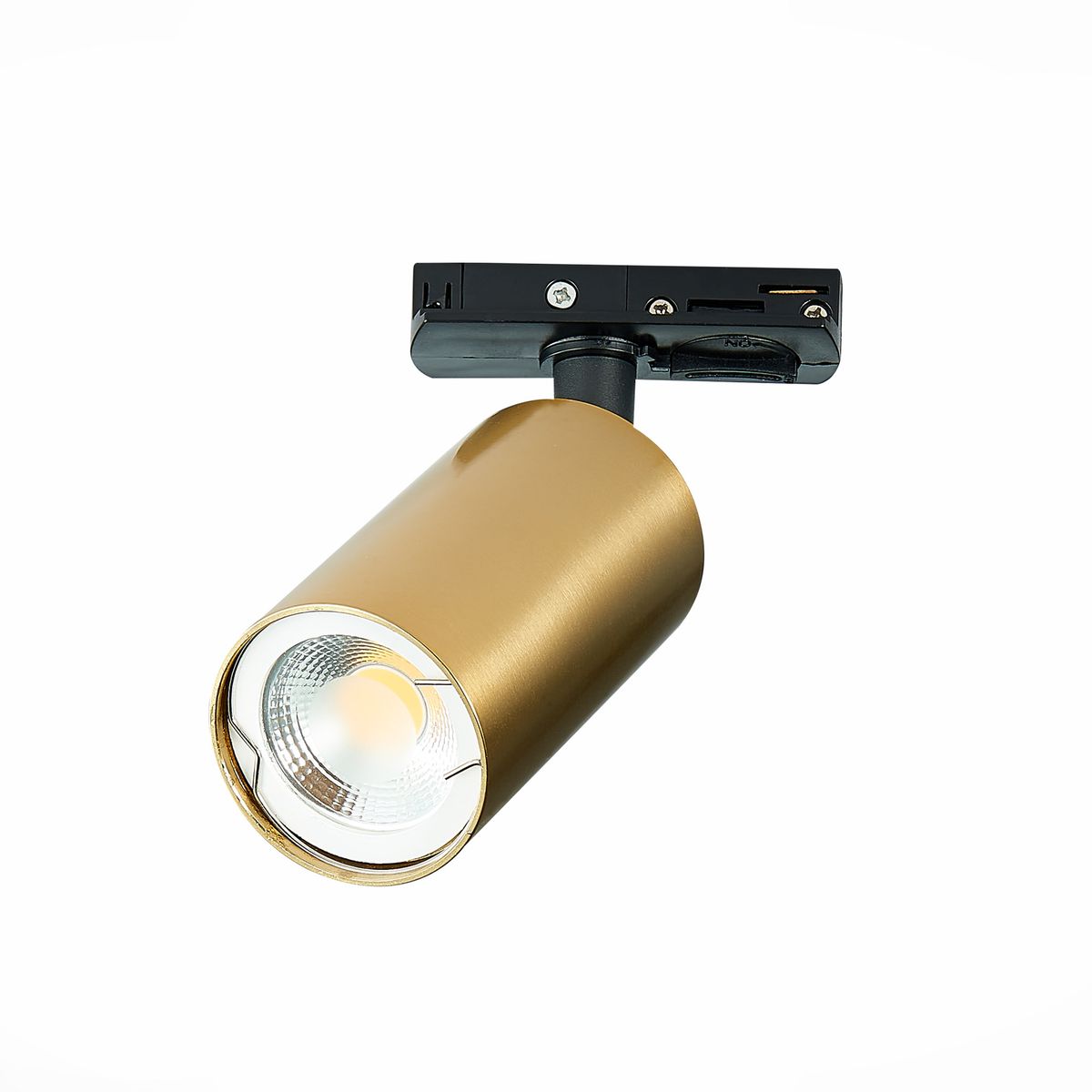 Трековый светильник ST Luce ST300 ST300.206.01