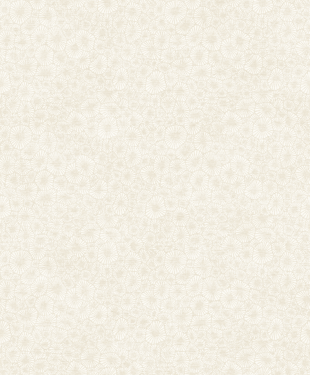 EW10705