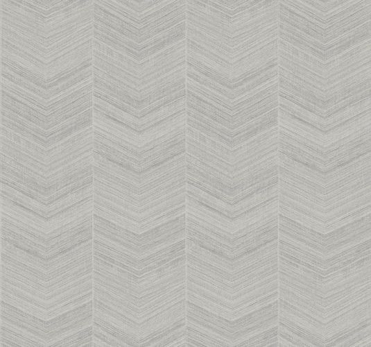 Обои Paper&Ink OY30208