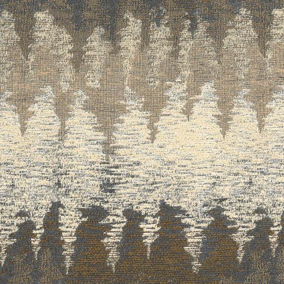 Обои Missoni Home M3A 10214 Alps