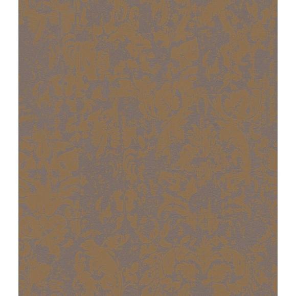 Обои Rubelli 23011-008 Gritti wall Castoro