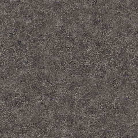 Обои KT-Exclusive BV30600