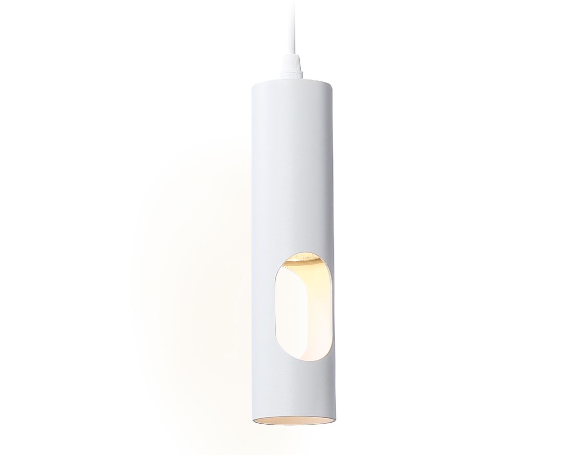 Подвесной светильник Ambrella Light Techno spot TN5106