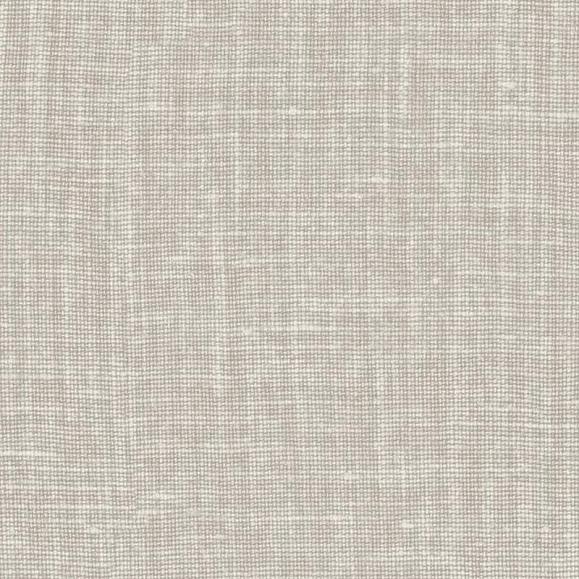 Обои Arte 40525A Gioco Linen
