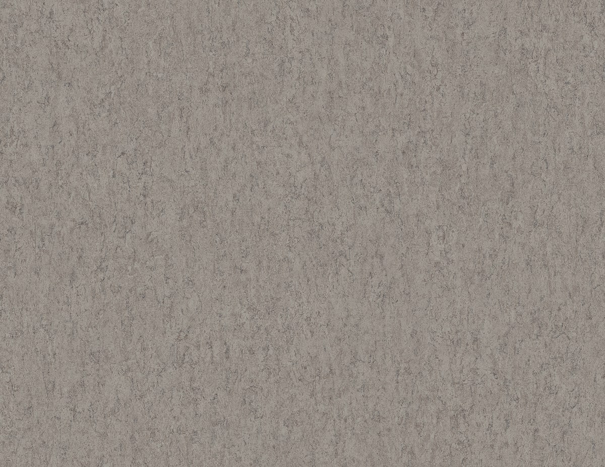 RC10037
