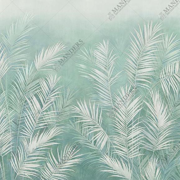 Панно Affresco AF2114-COL5 Color 5