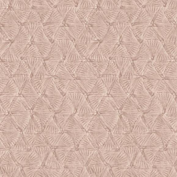 Обои Aura FD26118 WRIGHT Rose Gold
