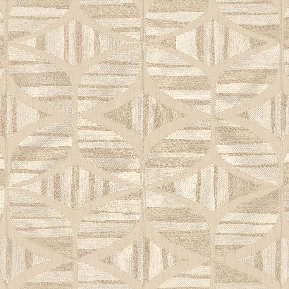 Обои виниловые Casamance 76982140 коллекции Broderies