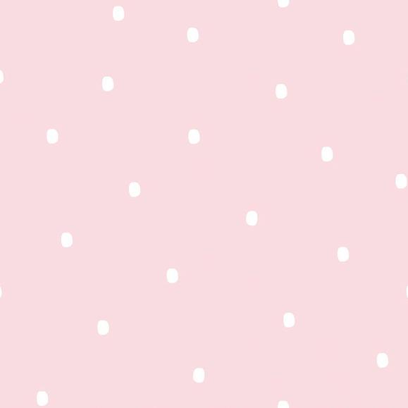 Обои Aura 460-2 Spots