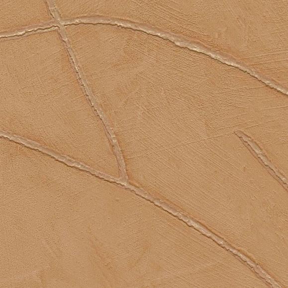 Обои Élitis VP 1004 21 Une pièce d'exception Kintsugi
