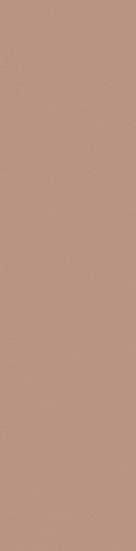 WOW TWIN PEAKS Stripes Liso XL Cotto