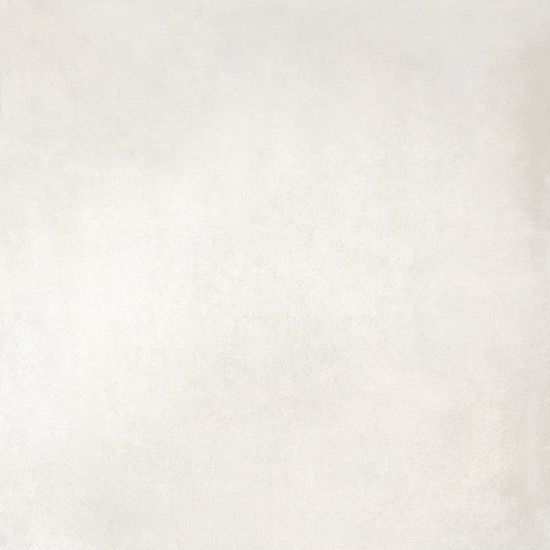 Massena-R Blanco