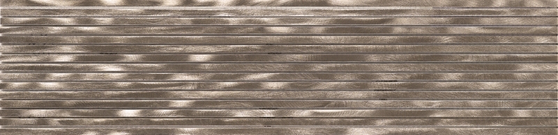 DUNE Alea Copper 15х60