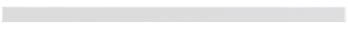 Линейный подвесной светильник Эра SML-12-WB-65K-B60 Б0061021