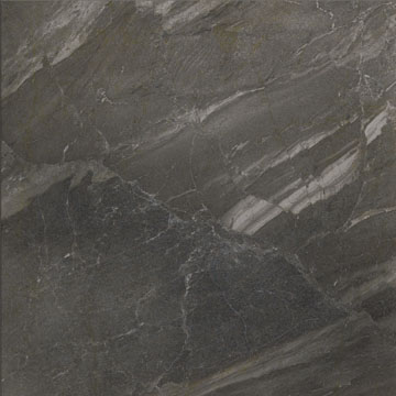 Black 60х60 Lap.ret