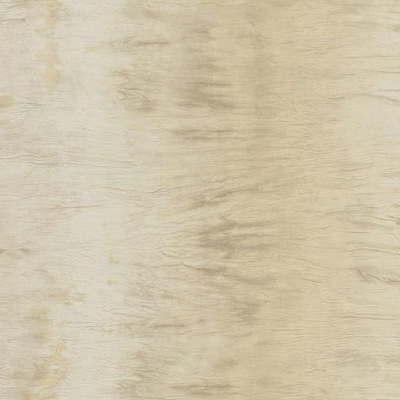 Обои Carl Robinson CR76506 Ormonde