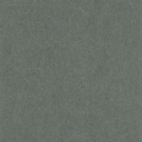 Обои Casadeco 84077414 Oxford Lewis Kaki