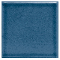 ADEX MODERNISTA Liso PB C/C Azul Oscuro