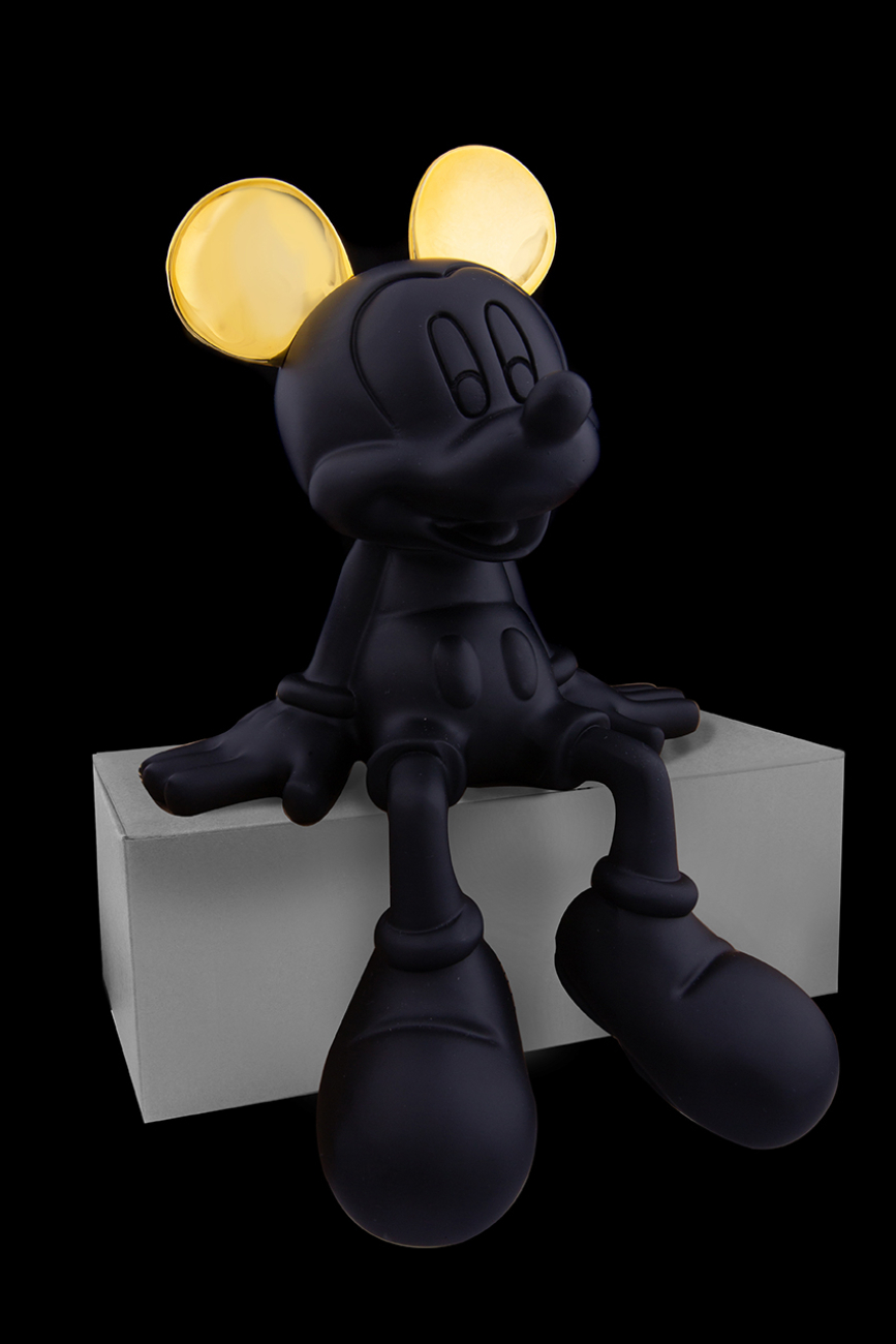 Teona Decor Disney TD043L