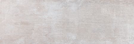 Настенная плитка Venis Newport Natural