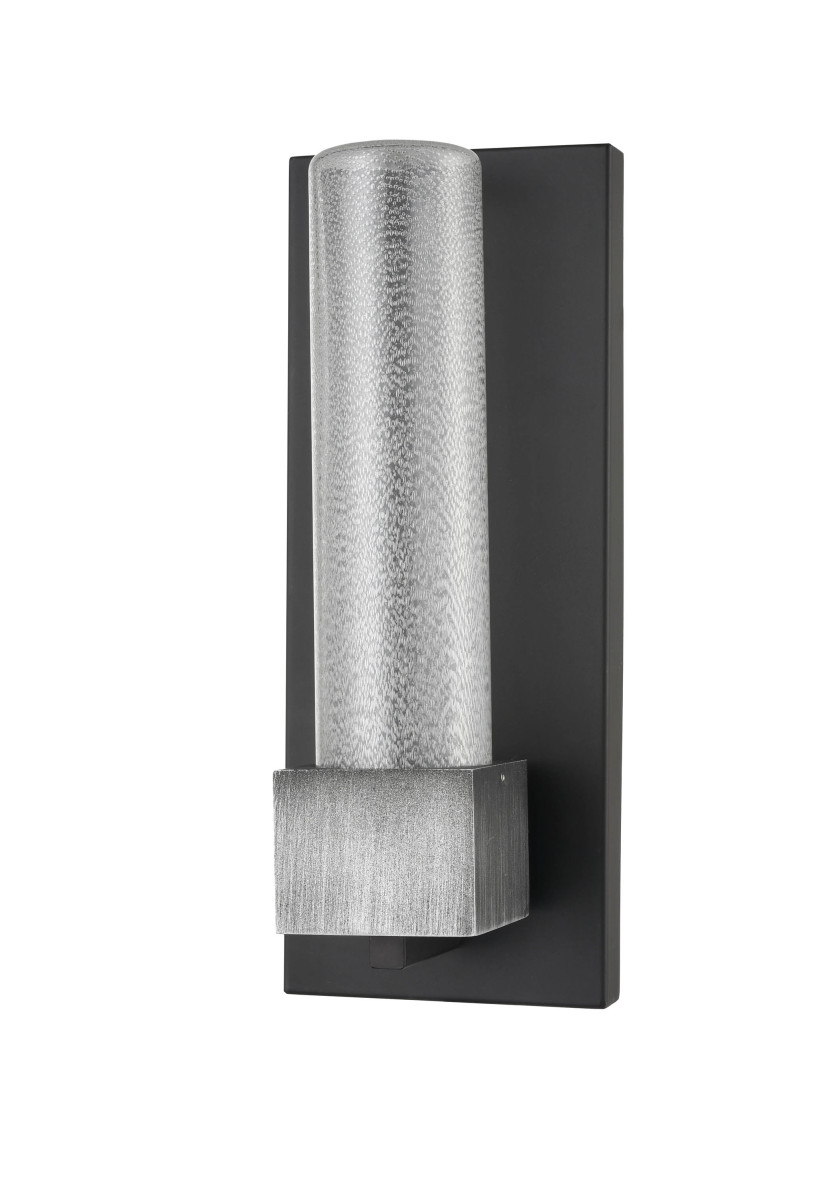 Бра Vele Luce Monopoli VL5115W11
