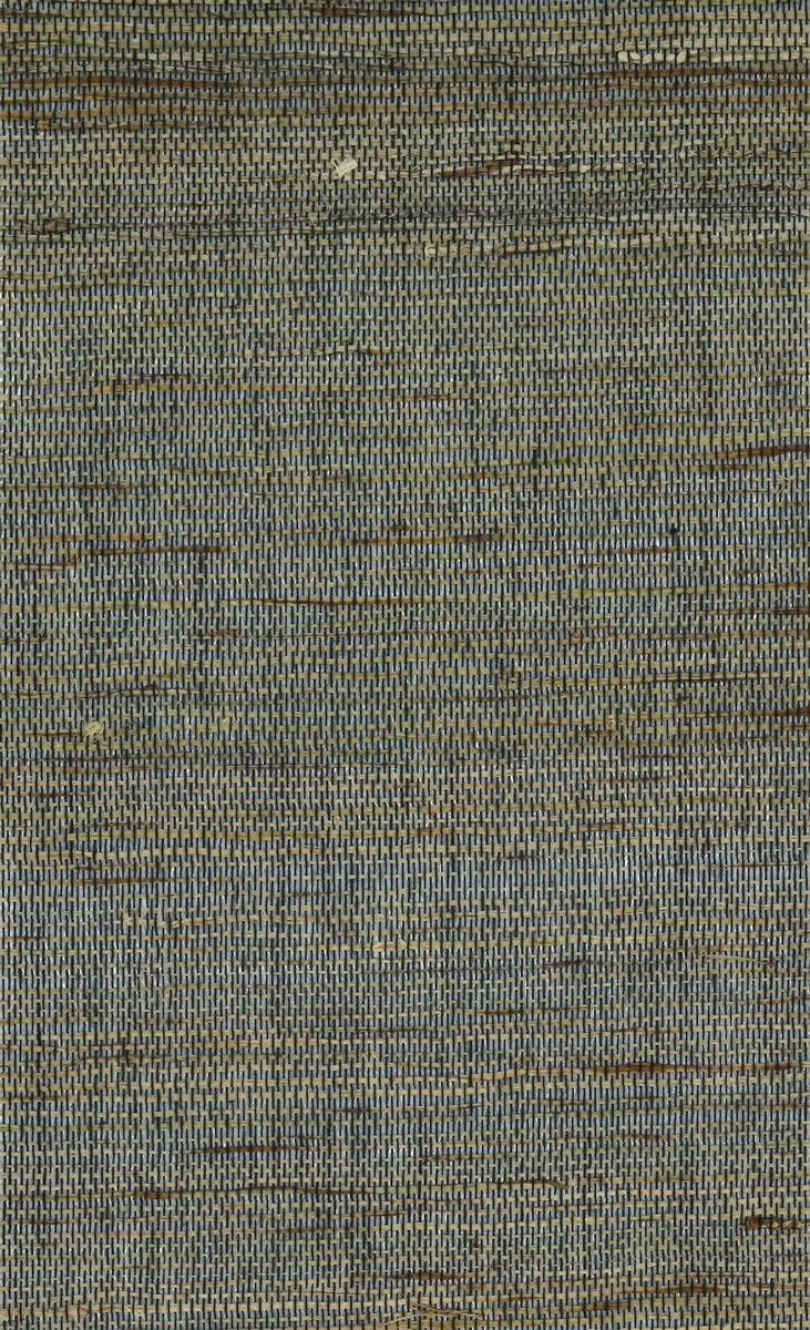 RH6083