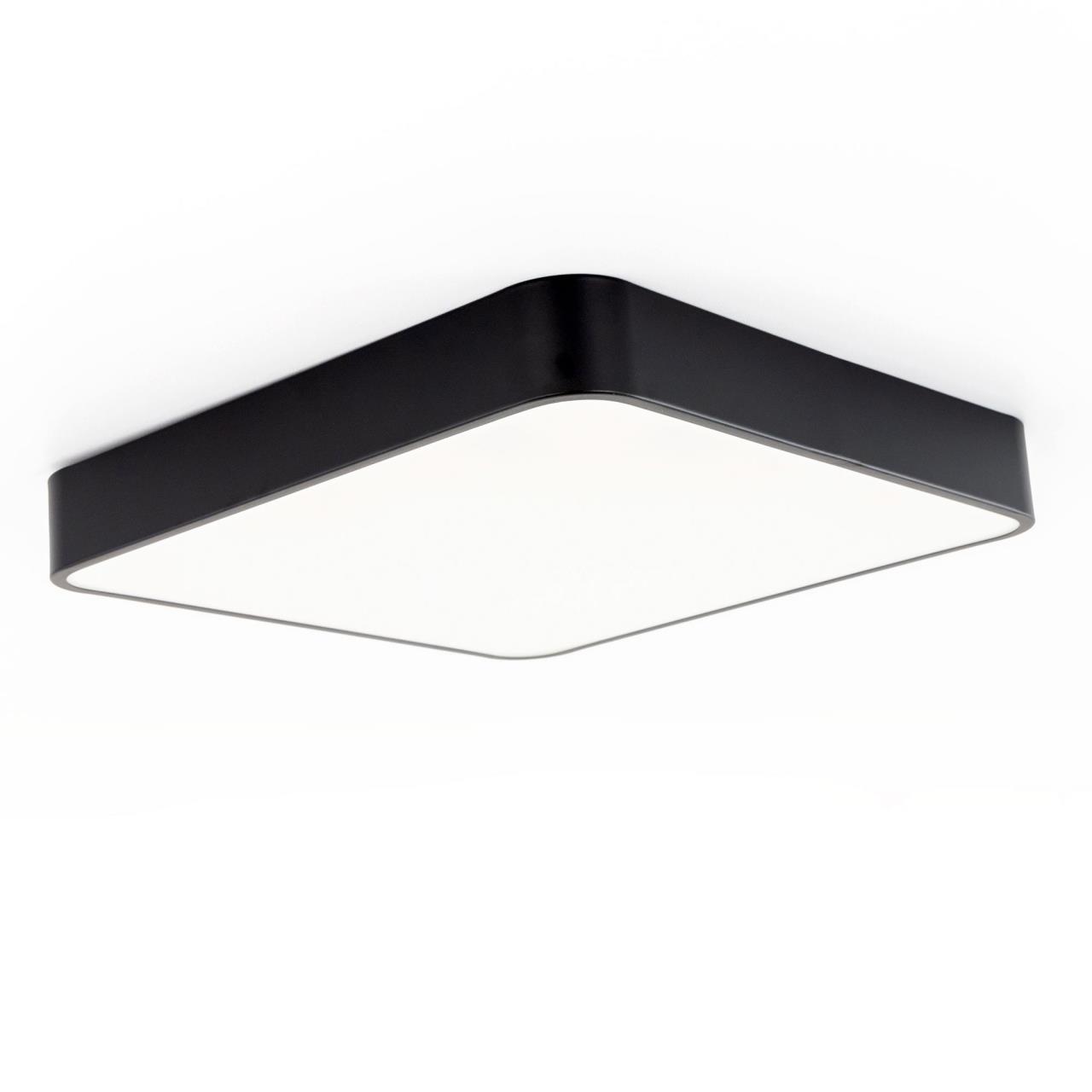 Потолочный светильник Citilux Купер CL724K70G1