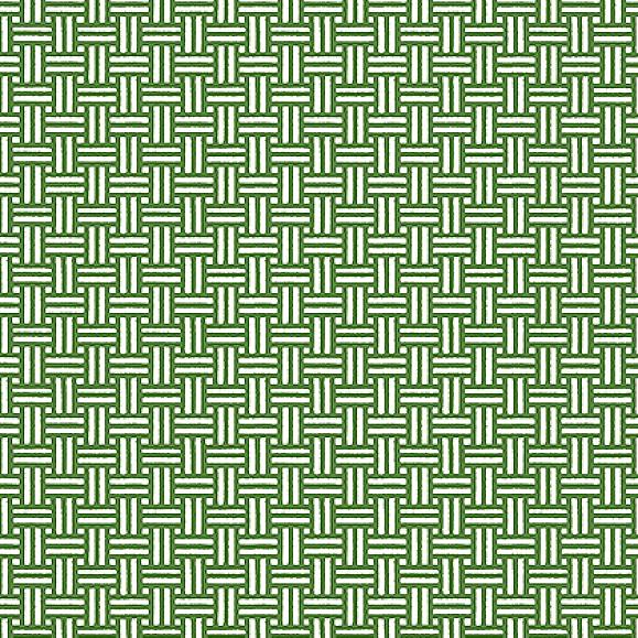 Обои Thibaut T10620 Piermont Green