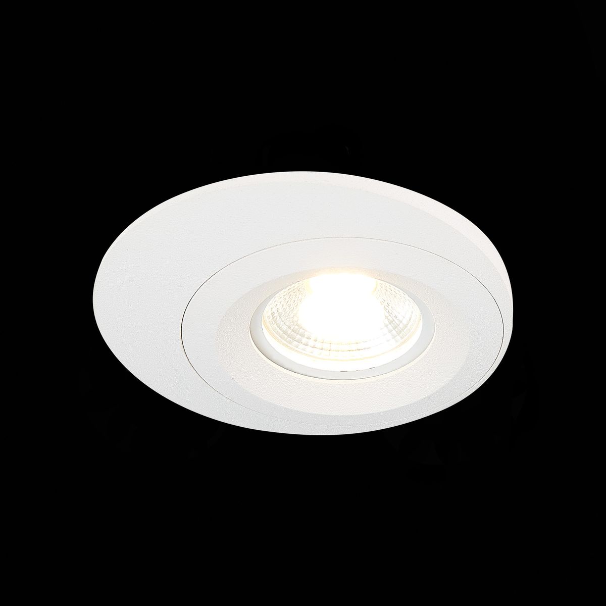 Встраиваемый светильник ST Luce ST216 ST216.508.01