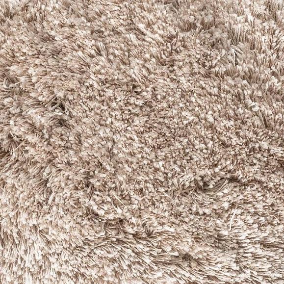 Ковер B.I.C. Joy LY125-LY705-FW702 (170 x 240) коллекции handtuft
