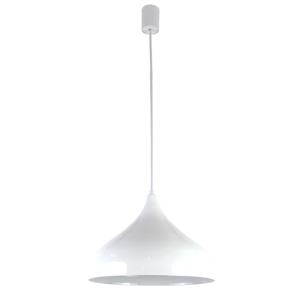 Подвесной светильник LightHall Beaco 33 LH032043
