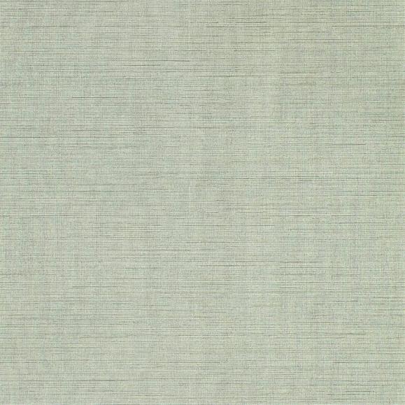 Обои Harlequin 112736 Sequence Slate