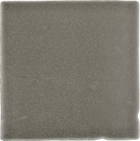 Liso Marengo 10x10 ADNT1014