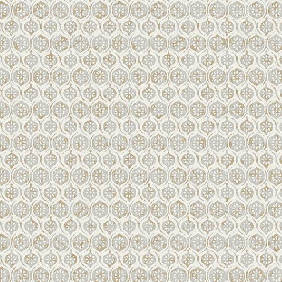 Обои Jannelli & Volpi 5611 Geometrico calcutta