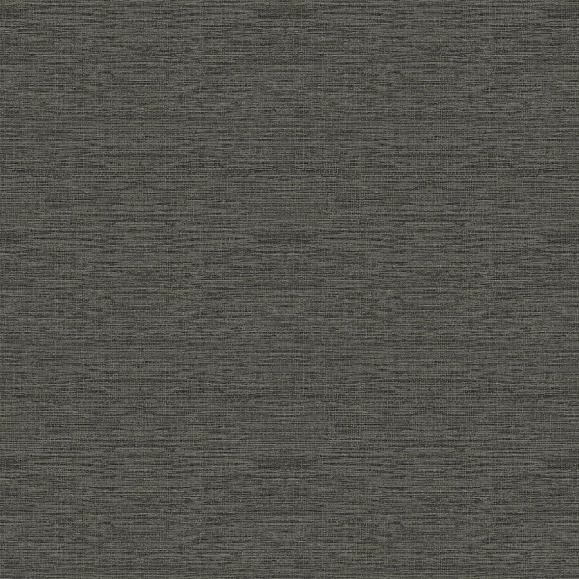 Обои Seabrook TC70710