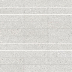 ITALGRANITI I CEMENTI Muretto White 9mm