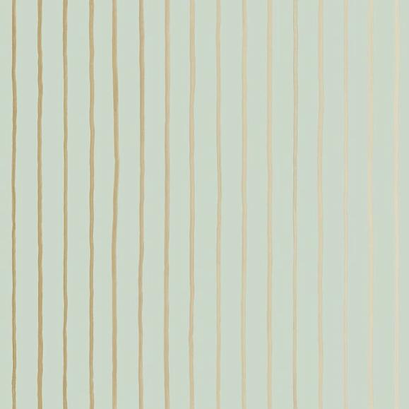 Обои Cole & Son 110/7036 College Stripe