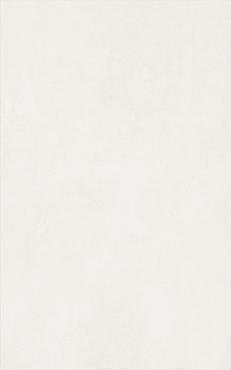 ПЛИТКА LIANA MILK БЕЖЕВЫЙ 25Х40