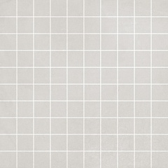 Керамогранит Grid White 15x15   4100524