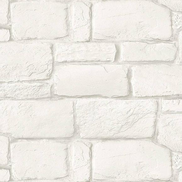 Обои Wallquest 2990-75503