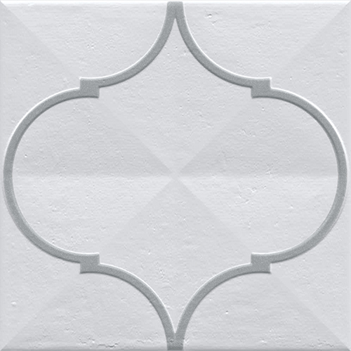 Oromo Gris
