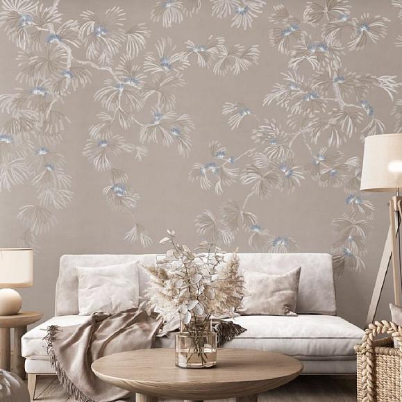 Панно Hygge Wall H11554
