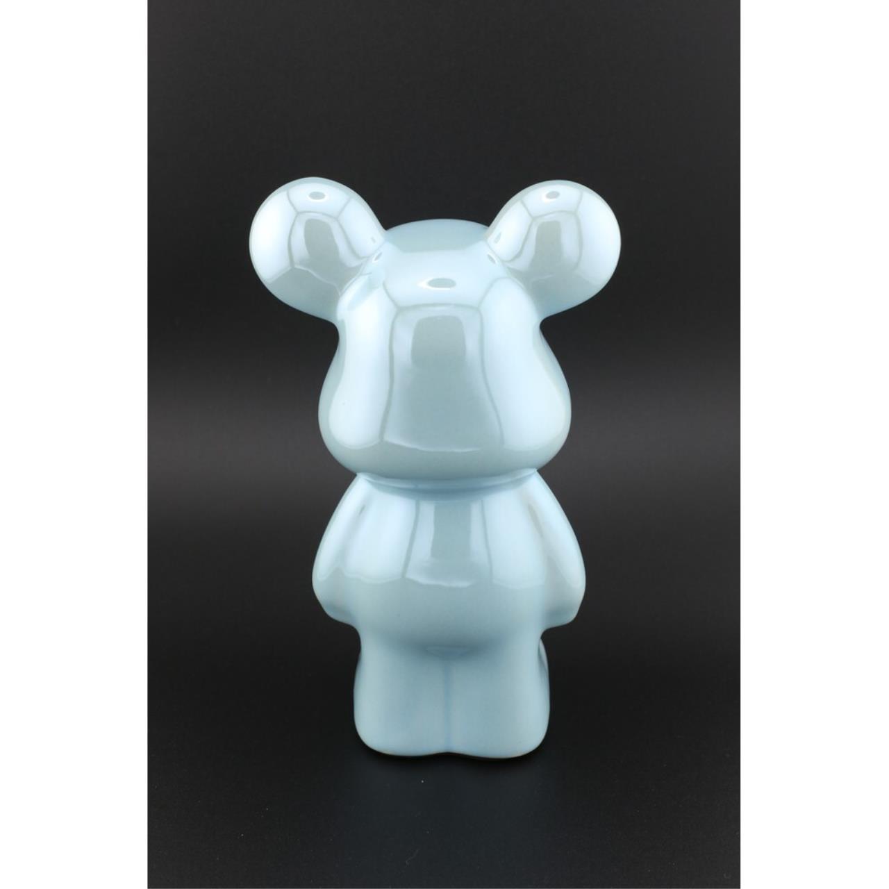 Фигурка Медведь Aployt Bear APL.400.00.02