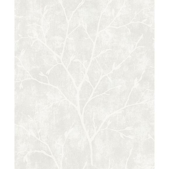 Обои Seabrook EW10208