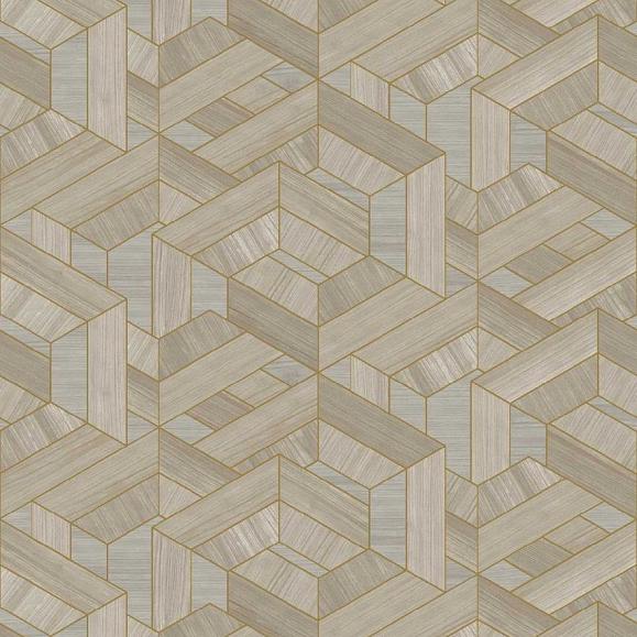 Обои Tiffany Design ET310