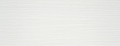 SHUI White