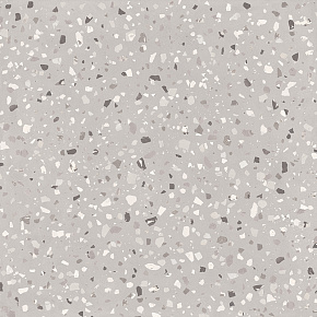 SANT'AGOSTINO DECONCRETE De-Medium Pearl