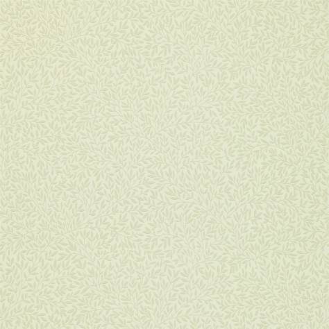 Обои Morris 210462 Standen Canvas