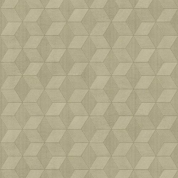 Обои Khroma ORB502 Sand Manhattan